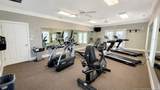5000 Waterloo Avenue - Photo 40
