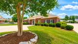 5000 Waterloo Avenue - Photo 41