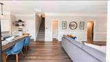 5000 Waterloo Avenue - Photo 5