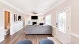 5000 Waterloo Avenue - Photo 7