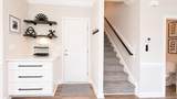 5000 Waterloo Avenue - Photo 8