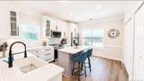 5000 Waterloo Avenue - Photo 9