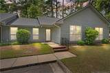 2105 Wexford Oaks Court - Photo 1