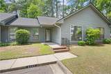 2105 Wexford Oaks Court - Photo 2
