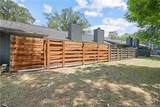 2105 Wexford Oaks Court - Photo 21