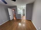 2105 Wexford Oaks Court - Photo 22