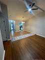 2105 Wexford Oaks Court - Photo 24