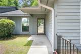 2105 Wexford Oaks Court - Photo 3