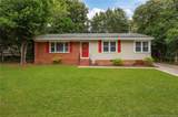 1021 Martindale Drive - Photo 1