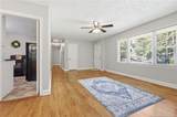 1021 Martindale Drive - Photo 10