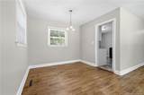 1021 Martindale Drive - Photo 11