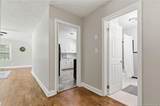 1021 Martindale Drive - Photo 12