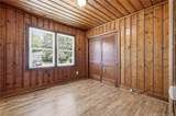 1021 Martindale Drive - Photo 13