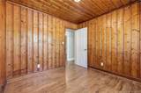 1021 Martindale Drive - Photo 14
