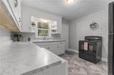 1021 Martindale Drive - Photo 16