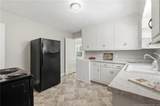 1021 Martindale Drive - Photo 18