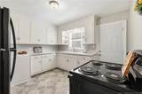 1021 Martindale Drive - Photo 19