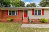 1021 Martindale Drive - Photo 2