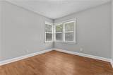 1021 Martindale Drive - Photo 20