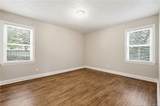 1021 Martindale Drive - Photo 21