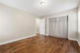 1021 Martindale Drive - Photo 22