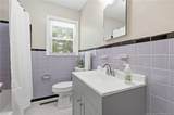 1021 Martindale Drive - Photo 23