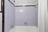 1021 Martindale Drive - Photo 24