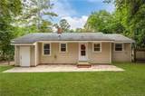 1021 Martindale Drive - Photo 25