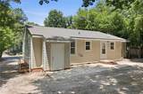 1021 Martindale Drive - Photo 26