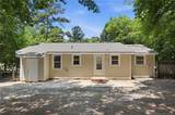 1021 Martindale Drive - Photo 27
