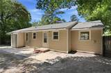 1021 Martindale Drive - Photo 28