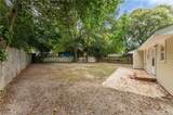1021 Martindale Drive - Photo 29