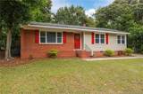 1021 Martindale Drive - Photo 3