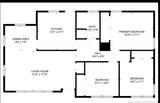 1021 Martindale Drive - Photo 30