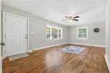 1021 Martindale Drive - Photo 5