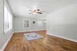 1021 Martindale Drive - Photo 6