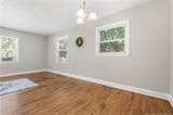 1021 Martindale Drive - Photo 7