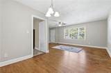 1021 Martindale Drive - Photo 8