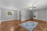 1021 Martindale Drive - Photo 9