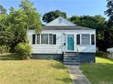 121 Mullins Avenue - Photo 1