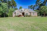 113 Lynnbrook Drive - Photo 1