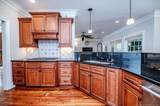 113 Lynnbrook Drive - Photo 10