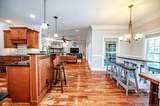 113 Lynnbrook Drive - Photo 11