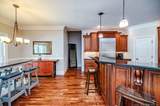 113 Lynnbrook Drive - Photo 12