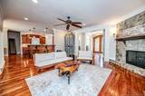 113 Lynnbrook Drive - Photo 13