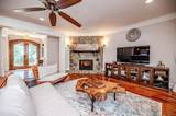 113 Lynnbrook Drive - Photo 14