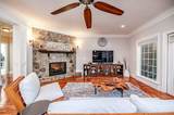 113 Lynnbrook Drive - Photo 15
