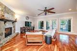 113 Lynnbrook Drive - Photo 16