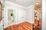 113 Lynnbrook Drive - Photo 17