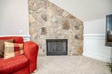 113 Lynnbrook Drive - Photo 18